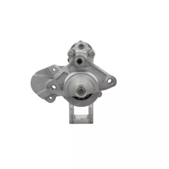 Démarreur BV PSH 590.914.133.260