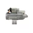 Démarreur BV PSH 590.914.133.260 - Visuel 3