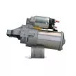 Démarreur BV PSH 590.924.112.230 - Visuel 2