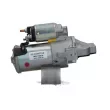 Démarreur BV PSH 590.924.112.230 - Visuel 3