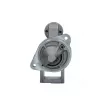 Démarreur BV PSH 590.937.112.500 - Visuel 1