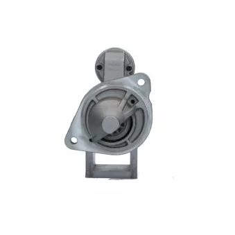 Démarreur BV PSH 590.937.112.500