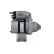 Démarreur BV PSH 590.937.112.500 - Visuel 3