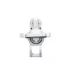 Démarreur BV PSH 590.940.102.130 - Visuel 1