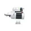 Démarreur BV PSH 590.940.102.130 - Visuel 2