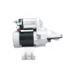 Démarreur BV PSH 590.940.102.130 - Visuel 3