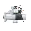 Démarreur BV PSH 591.502.123.130 - Visuel 2