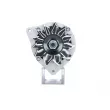 Alternateur BV PSH 595.001.055.091 - Visuel 1