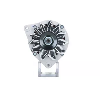 Alternateur BV PSH 595.001.055.091