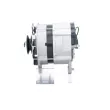Alternateur BV PSH 595.001.055.091 - Visuel 2