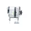 Alternateur BV PSH 595.001.055.091 - Visuel 3