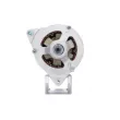Alternateur BV PSH 595.001.055.210 - Visuel 1