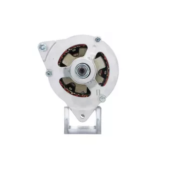Alternateur BV PSH 595.001.055.210