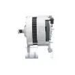 Alternateur BV PSH 595.001.055.210 - Visuel 2