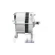 Alternateur BV PSH 595.001.055.210 - Visuel 3