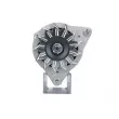 Alternateur BV PSH 595.002.045.101 - Visuel 1