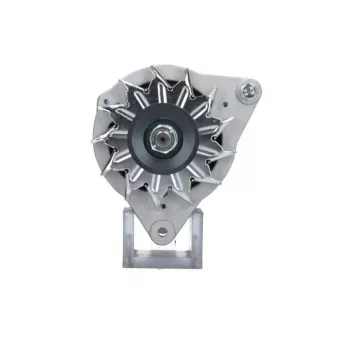 Alternateur BV PSH 595.002.045.101