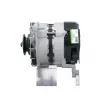 Alternateur BV PSH 595.002.045.101 - Visuel 2