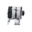 Alternateur BV PSH 595.002.045.101 - Visuel 3