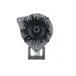 Alternateur BV PSH 595.004.065.090 - Visuel 1