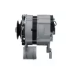 Alternateur BV PSH 595.004.065.090 - Visuel 2