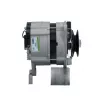 Alternateur BV PSH 595.004.065.090 - Visuel 3