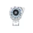 Alternateur BV PSH 595.008.070.010 - Visuel 1