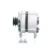 Alternateur BV PSH 595.008.070.010 - Visuel 2