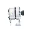 Alternateur BV PSH 595.008.070.010 - Visuel 3