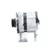 Alternateur BV PSH 595.011.070.090 - Visuel 2