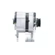 Alternateur BV PSH 595.011.070.090 - Visuel 3
