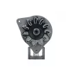 Alternateur BV PSH 595.013.034.090 - Visuel 1