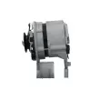 Alternateur BV PSH 595.013.034.090 - Visuel 2