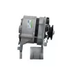 Alternateur BV PSH 595.013.034.090 - Visuel 3