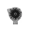 Alternateur BV PSH 595.024.070.090 - Visuel 1