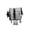 Alternateur BV PSH 595.024.070.090 - Visuel 2