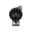 Alternateur BV PSH 595.032.070.320 - Visuel 1