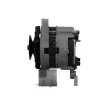 Alternateur BV PSH 595.032.070.320 - Visuel 2