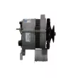 Alternateur BV PSH 595.032.070.320 - Visuel 3