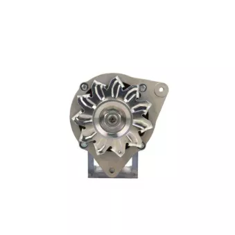 Alternateur BV PSH 595.045.055.310