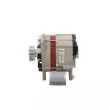 Alternateur BV PSH 595.045.055.310 - Visuel 2