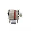 Alternateur BV PSH 595.045.055.310 - Visuel 3