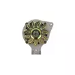 Alternateur BV PSH 595.045.055.315 - Visuel 1