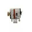 Alternateur BV PSH 595.045.055.315 - Visuel 2
