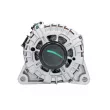 Alternateur BV PSH 595.320.190.500 - Visuel 1