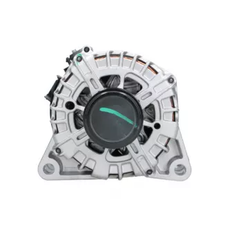 Alternateur BV PSH 595.320.190.500
