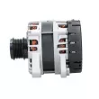 Alternateur BV PSH 595.320.190.500 - Visuel 2
