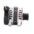 Alternateur BV PSH 595.320.190.500 - Visuel 3