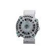 Alternateur BV PSH 595.334.150.130 - Visuel 1