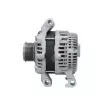 Alternateur BV PSH 595.334.150.130 - Visuel 2